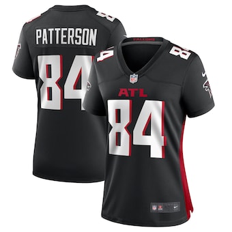 womens-nike-cordarrelle-patterson-black-atlanta-falcons-game